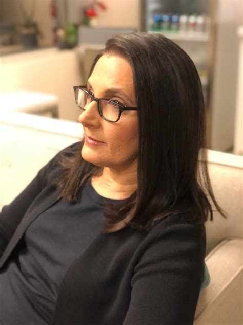 On Wednesday afternoon at 1:00p. . Joyce vance substack